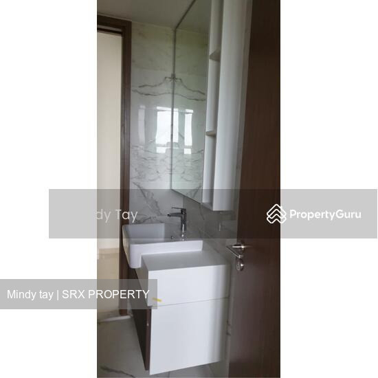 Parc Botannia (D28), Condominium #507972621